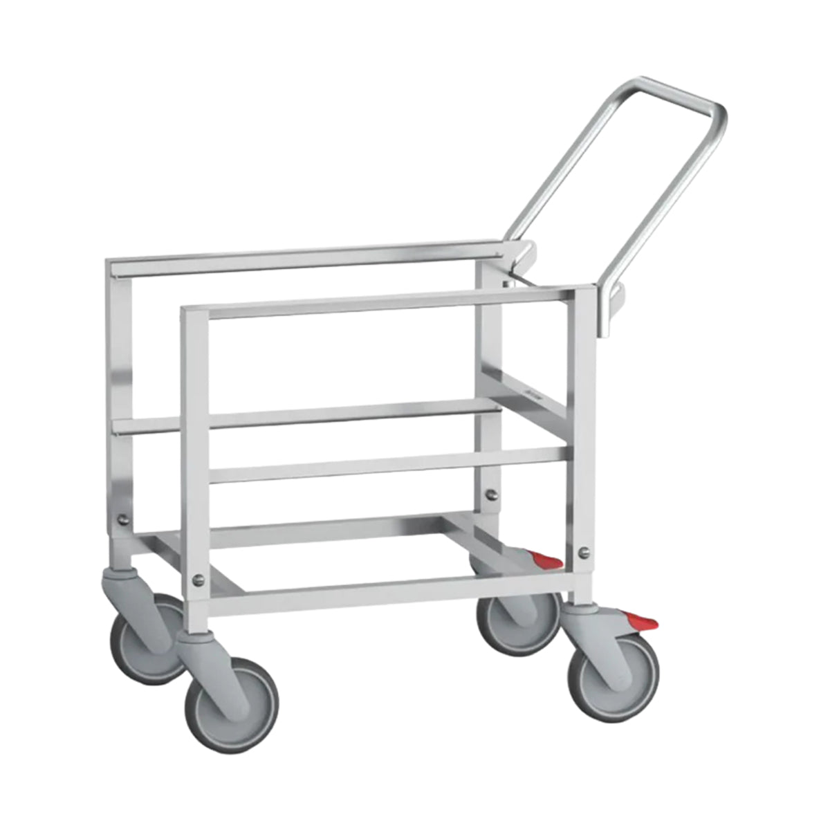 Rational 60.73.349 VarioMobil Cart