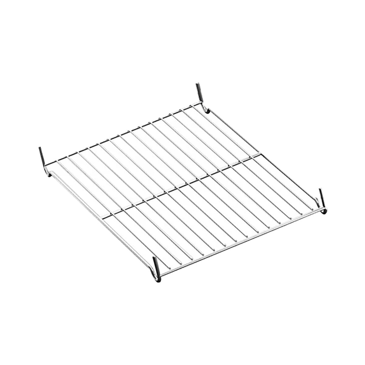 Rational 60.74.663 Pan Base Rack