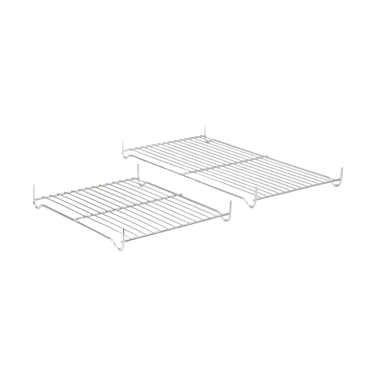 Rational 60.74.663 Pan Base Rack
