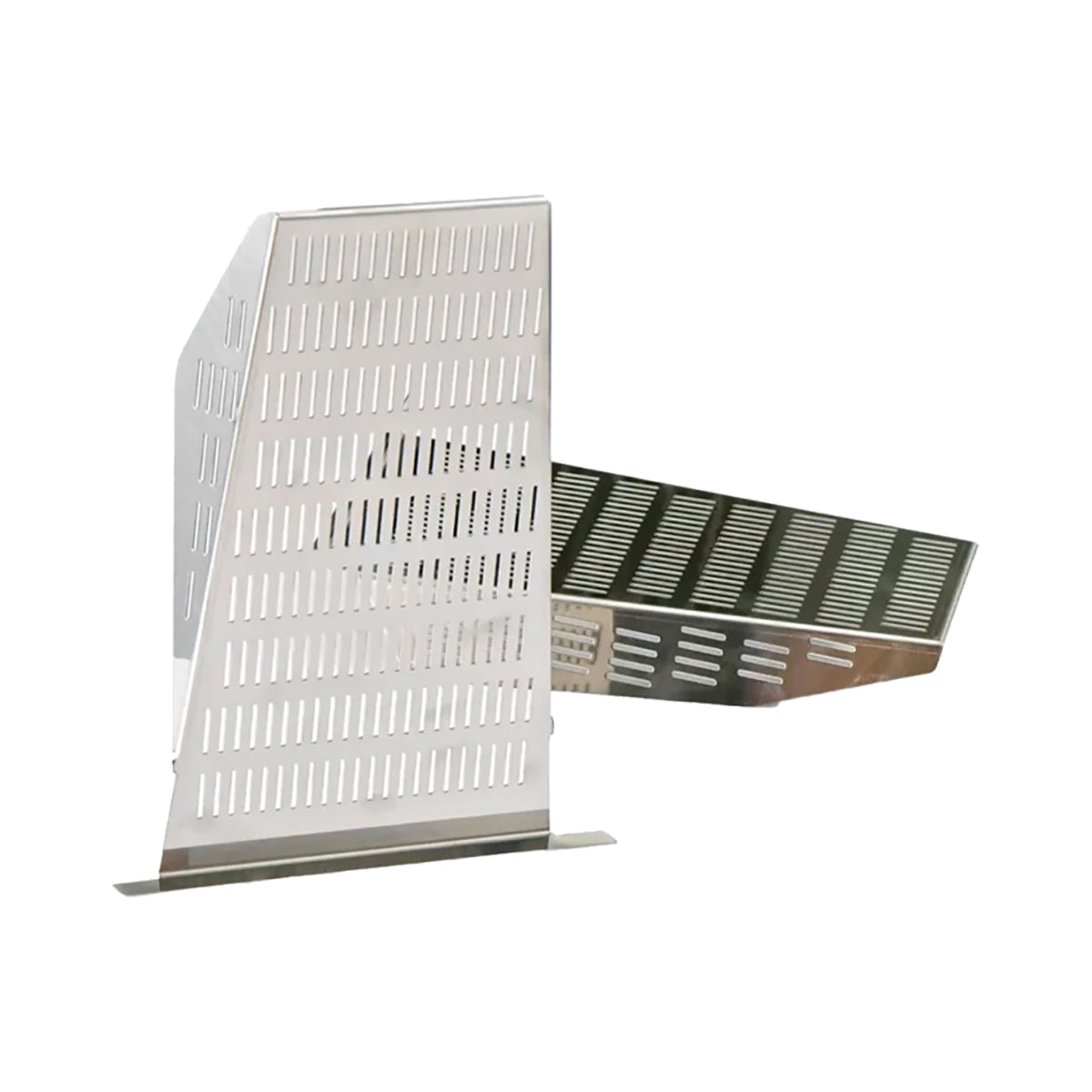 Rational 60.74.908 Strainer