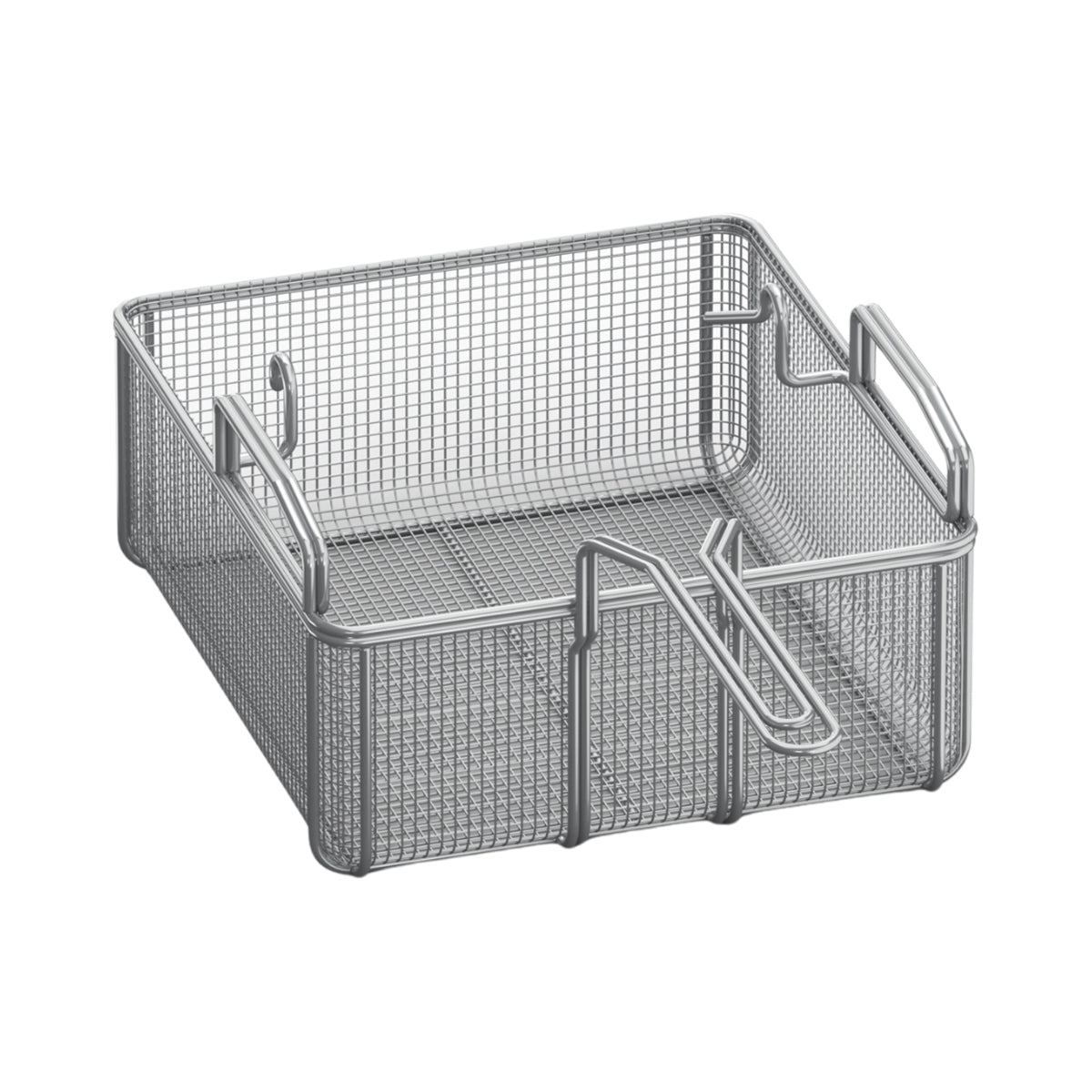 Rational 60.75.019 Frying Basket