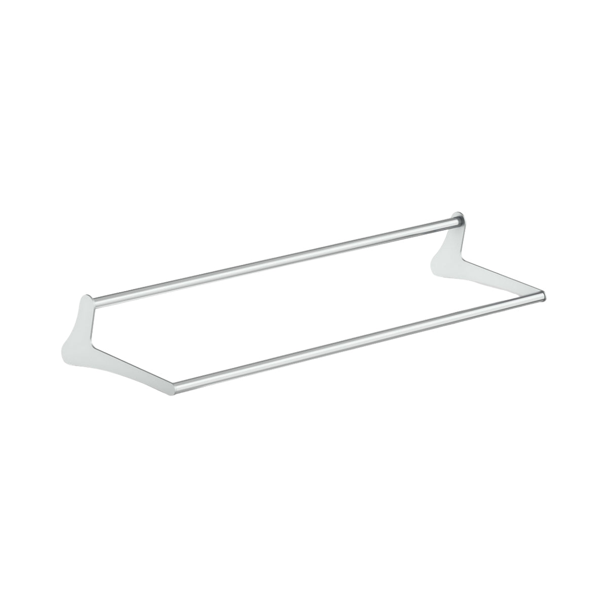 Rational 60.75.129 AutoLift arm