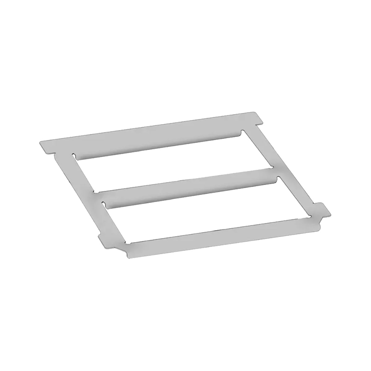 Rational 60.75.275 Portion Basket Frame