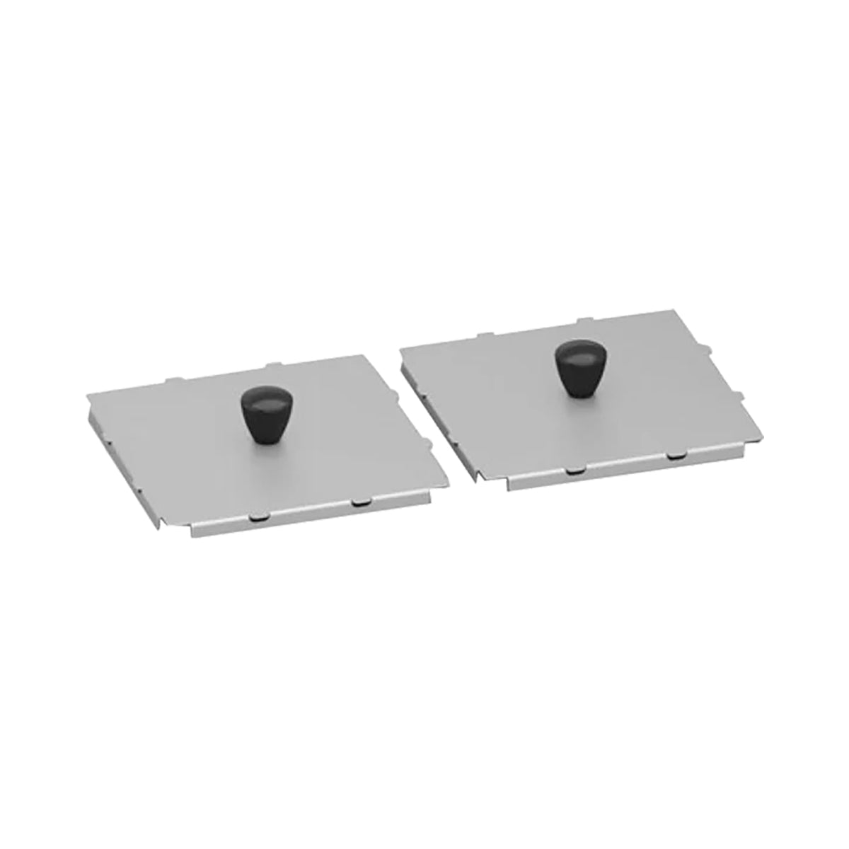 Rational 60.75.311 Portion Basket Lids