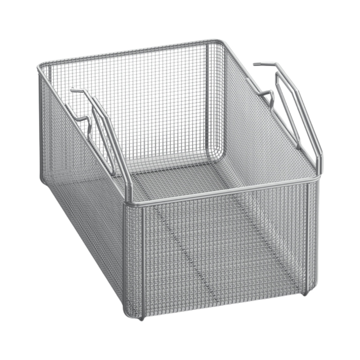 Rational 60.75.391 Frying Basket