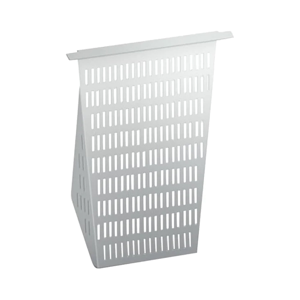 Rational 60.75.975 Strainer