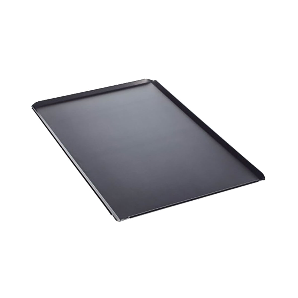 Rational 60.78.437 Roasting & Baking Tray