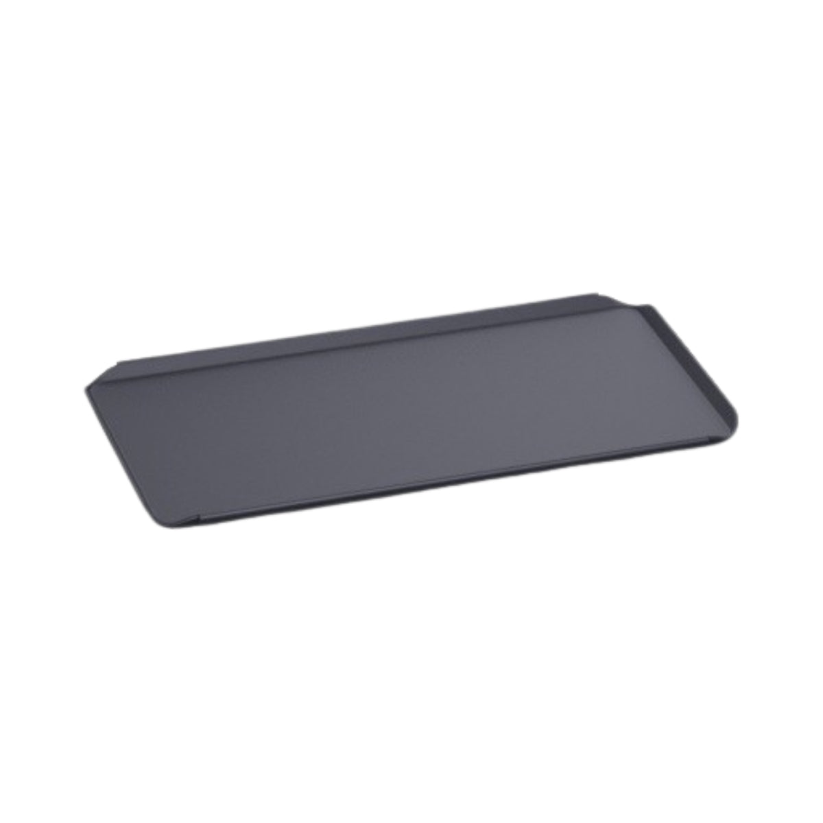 Rational 60.80.093 Package of 5 Roasting & Baking Tray