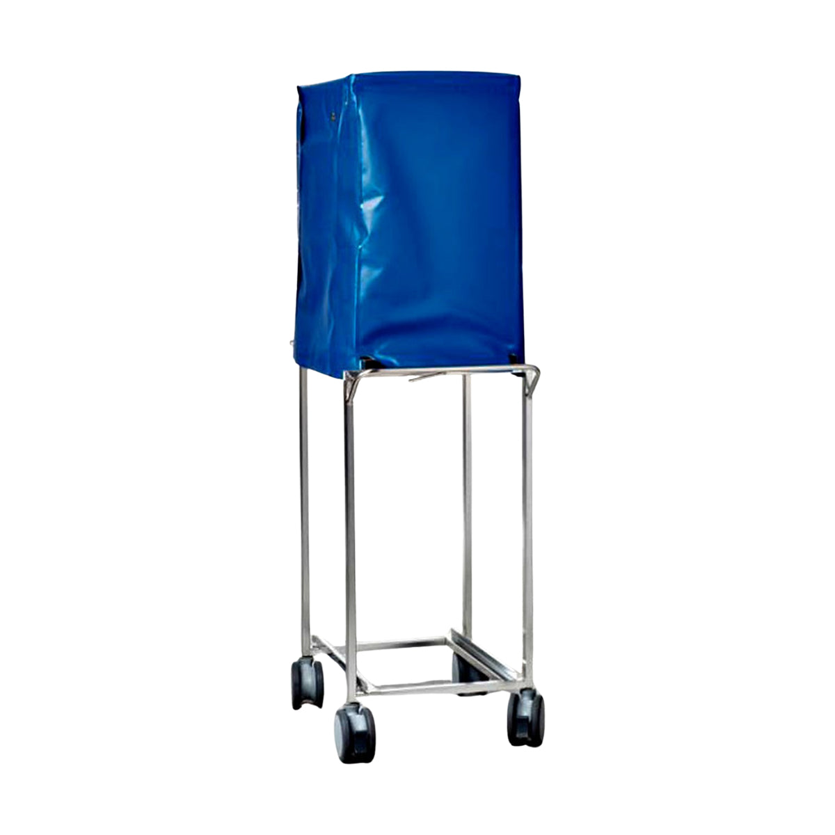 Rational 6004.1014 Insulated Cover Hood