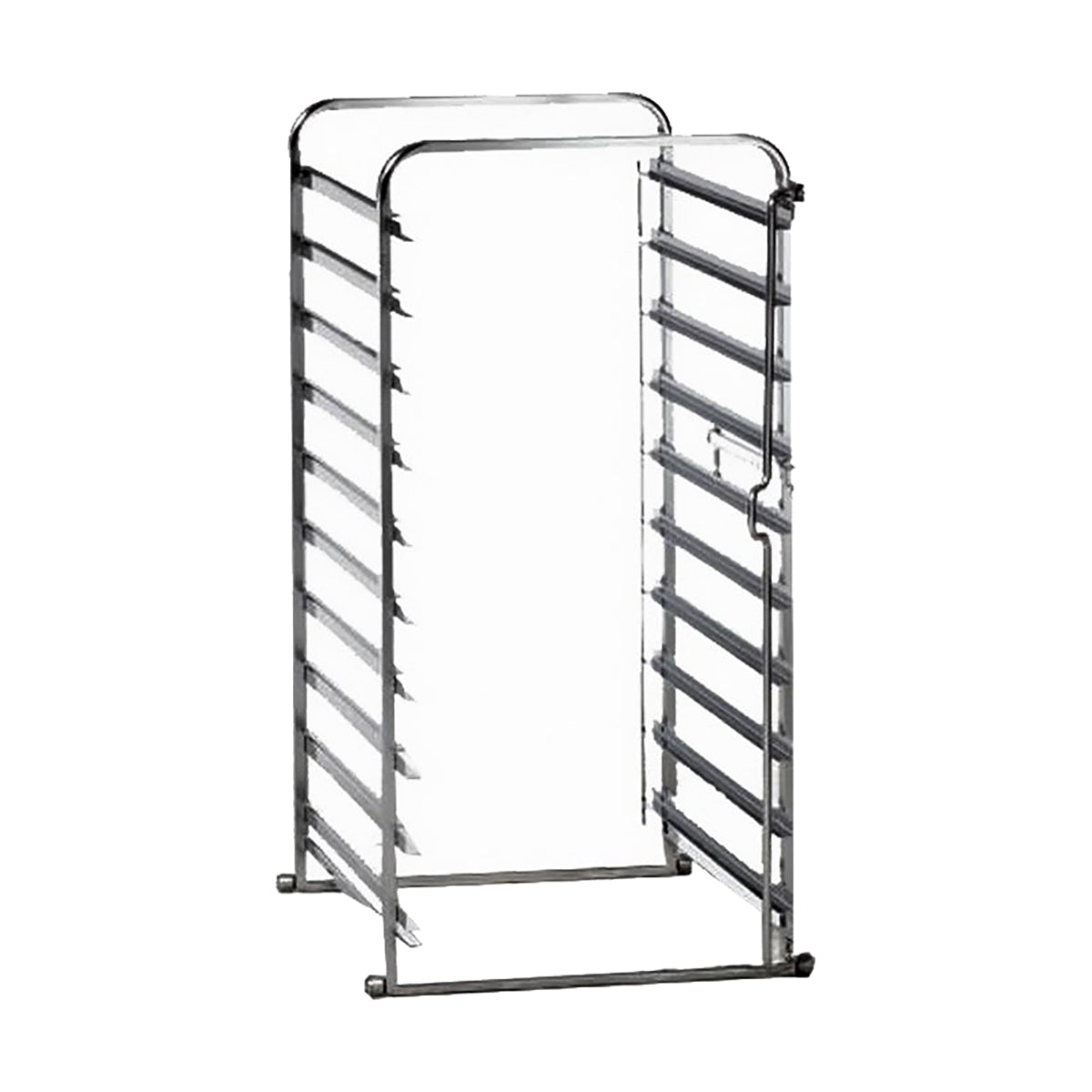 Rational 60.11.120 Oven Rack