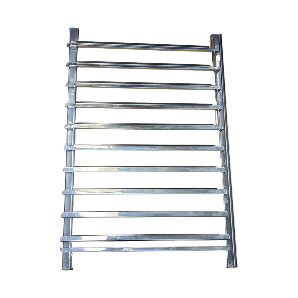 Rational 60.11.550 Hinging rack type 101