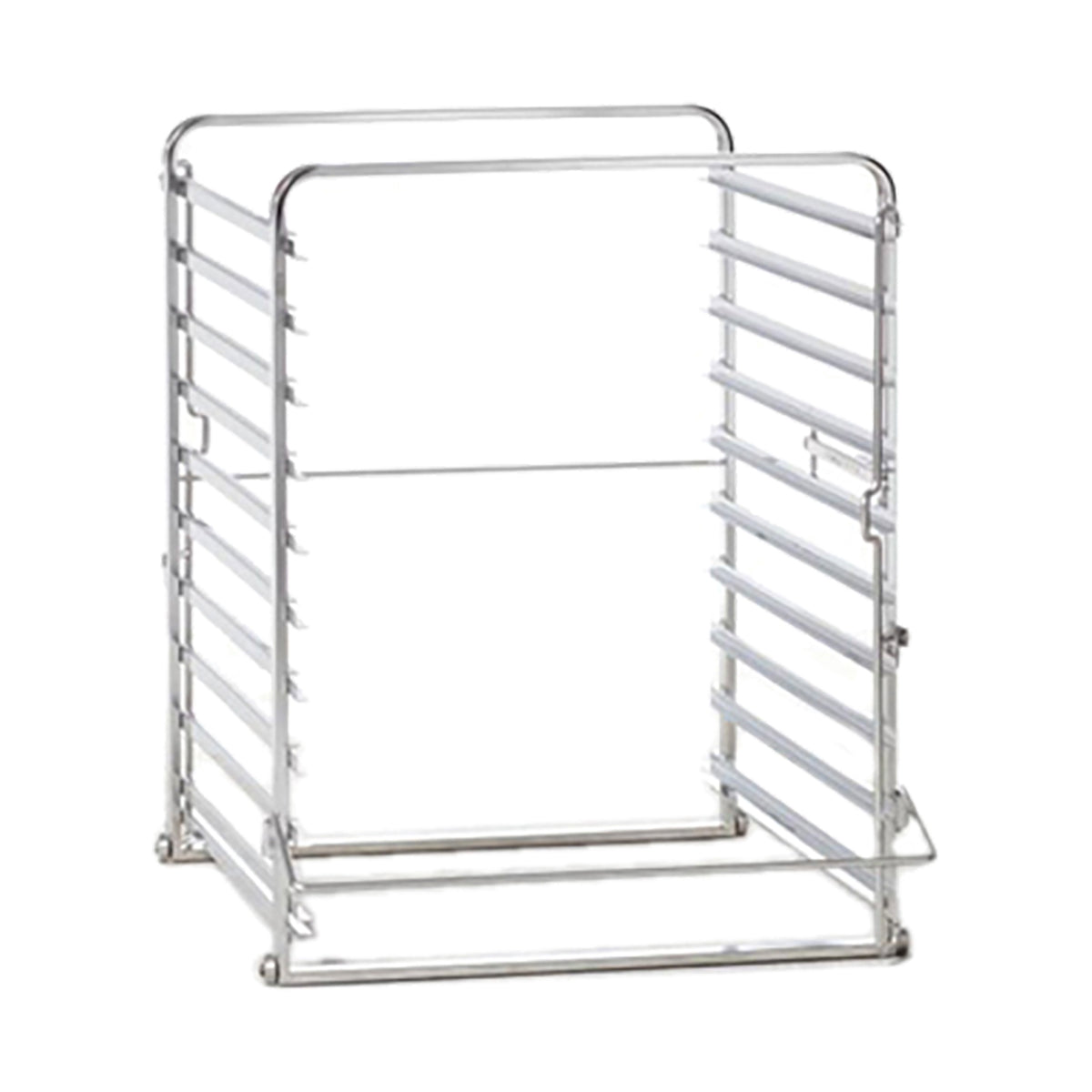 Rational 60.12.011 Oven Rack