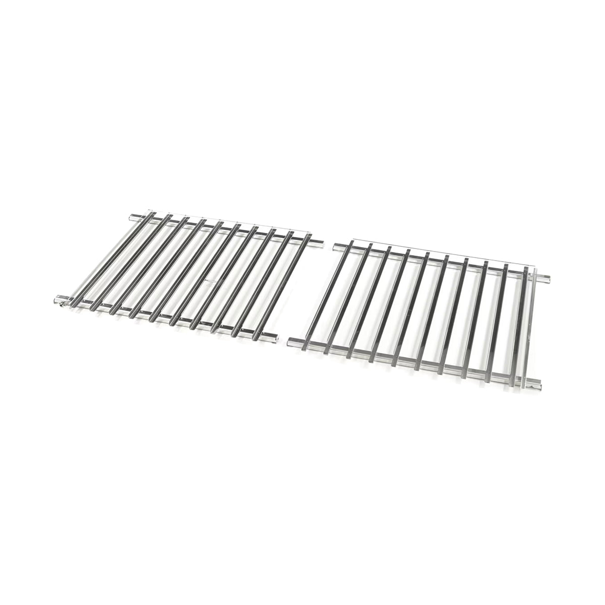 Rational 60.12.115 Hinging rack type 102