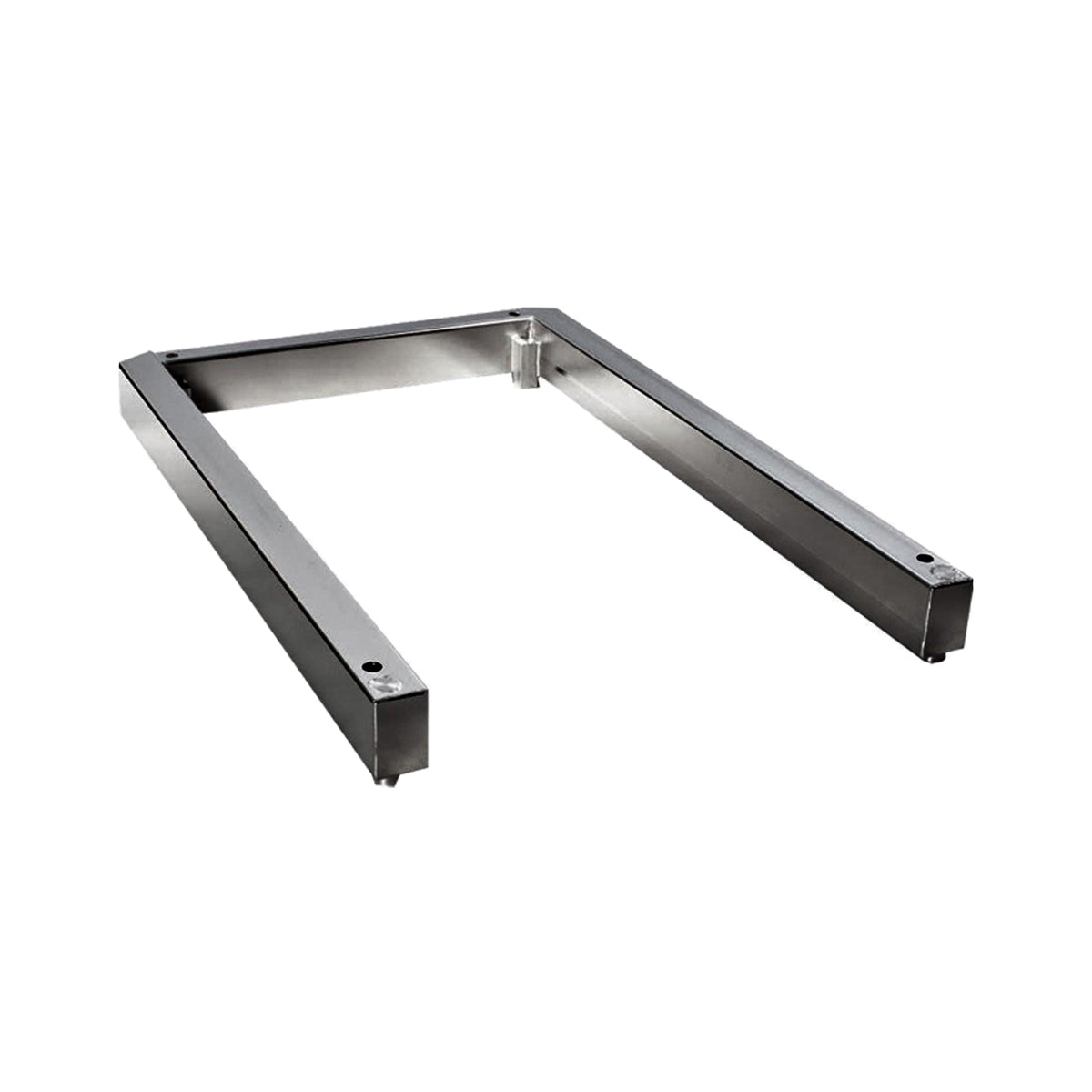 Rational 60.21.297 Mobile Oven Rack Height Extension