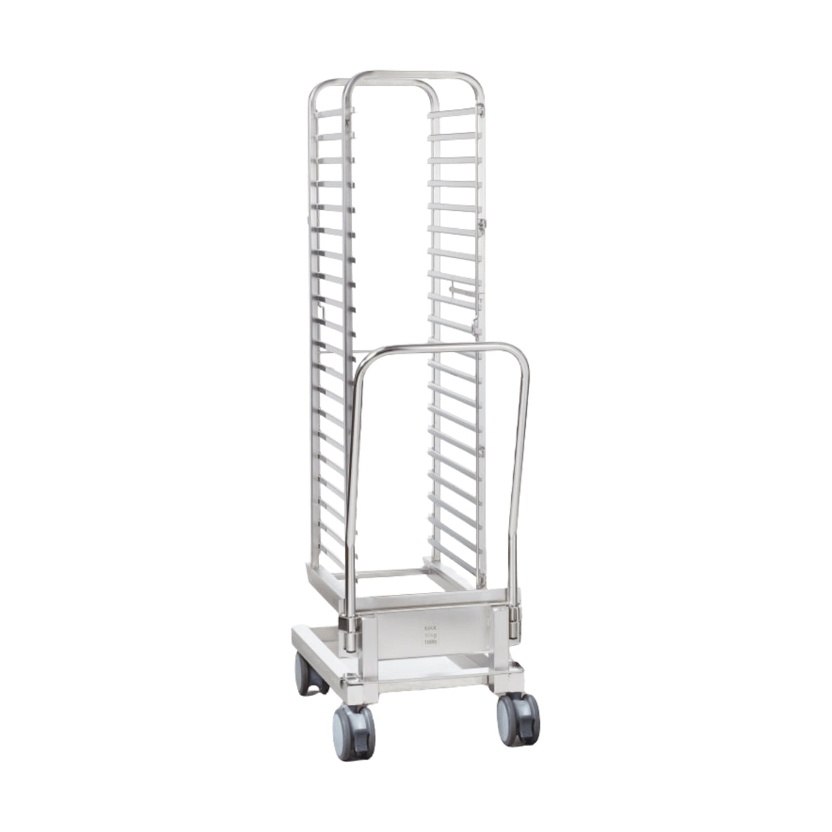 Rational 60.21.290 Mobile Oven Rack