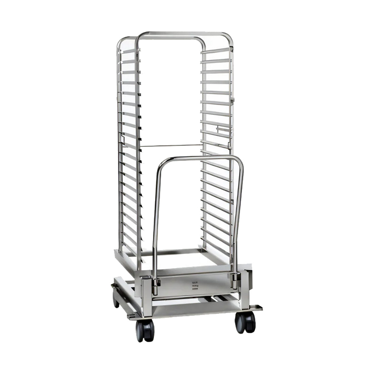 Rational 60.22.086 Oven Rack