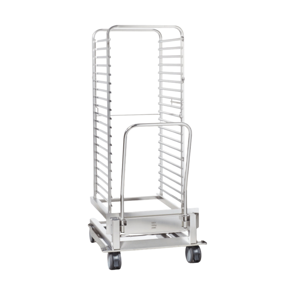 Rational 60.22.086 Oven Rack