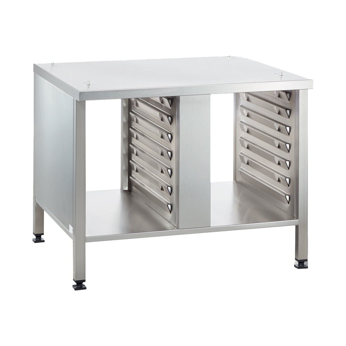 Rational 60.30.328 UG II Stationary Oven Stand