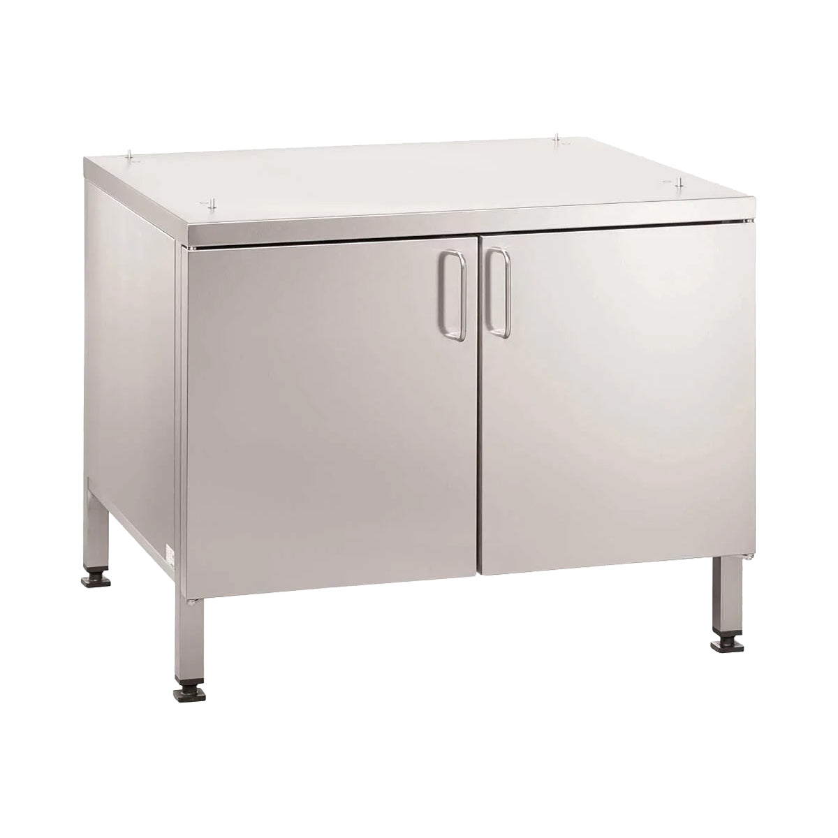 Rational 60.30.344 US IV Stationary Oven Stand