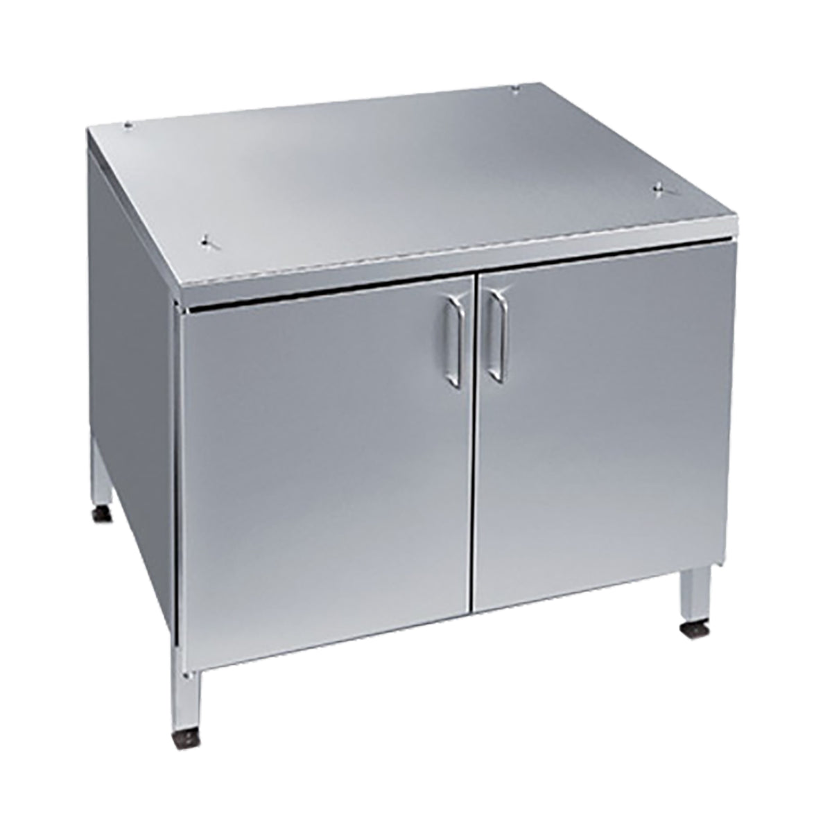 Rational 60.30.350 US IV Stationary Oven Stand
