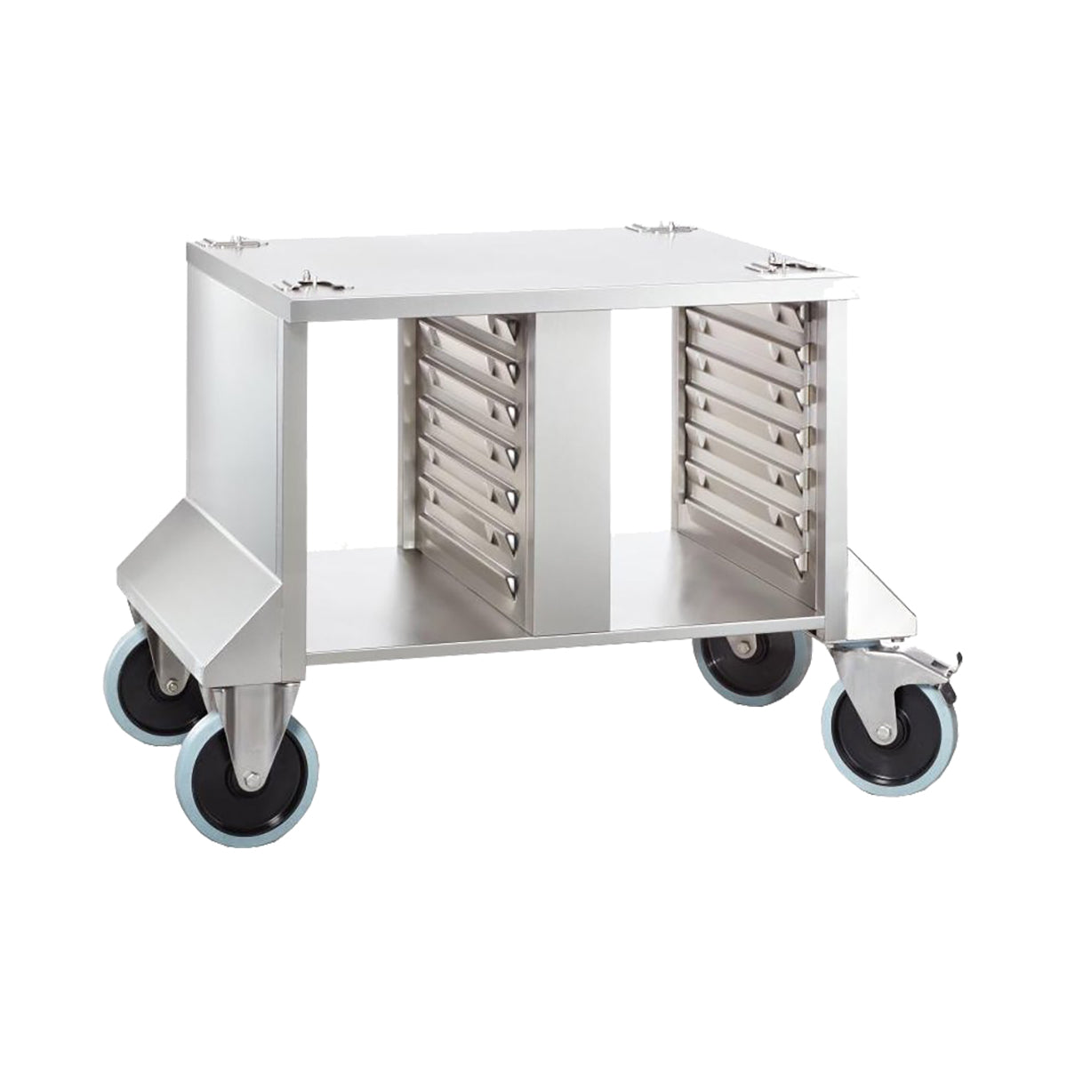 Rational 60.30.890 UG II Mobile Catering Stand