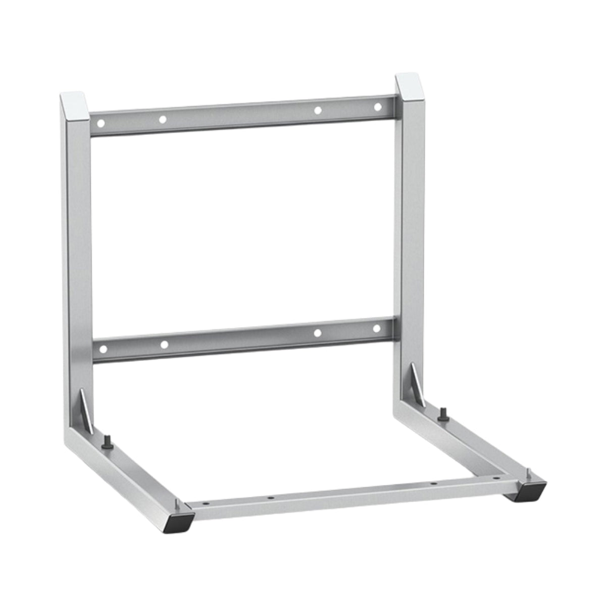 Rational 60.30.968 Wall mounting Frame