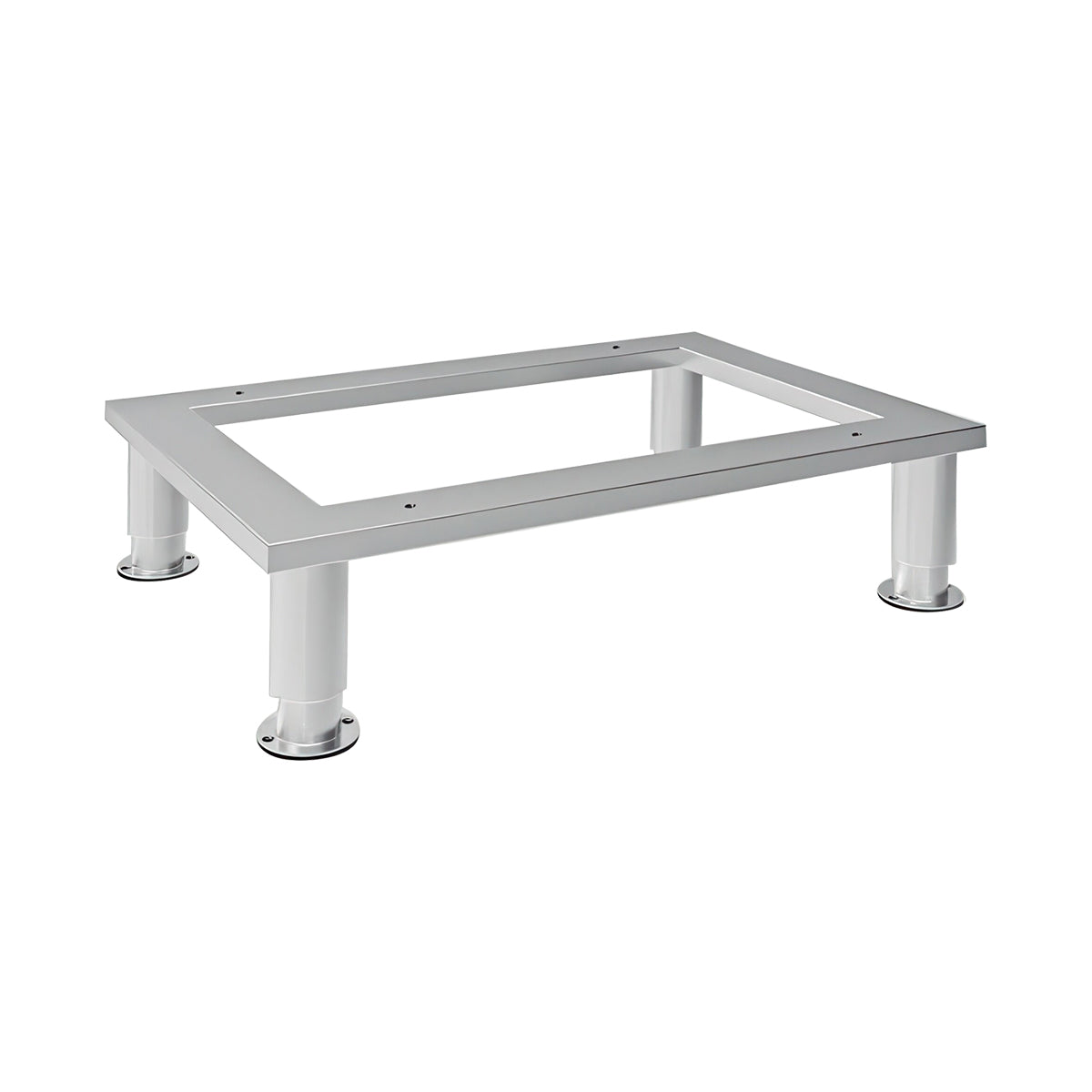 Rational 60.31.029 Stand XS Stationary Low Oven Stand