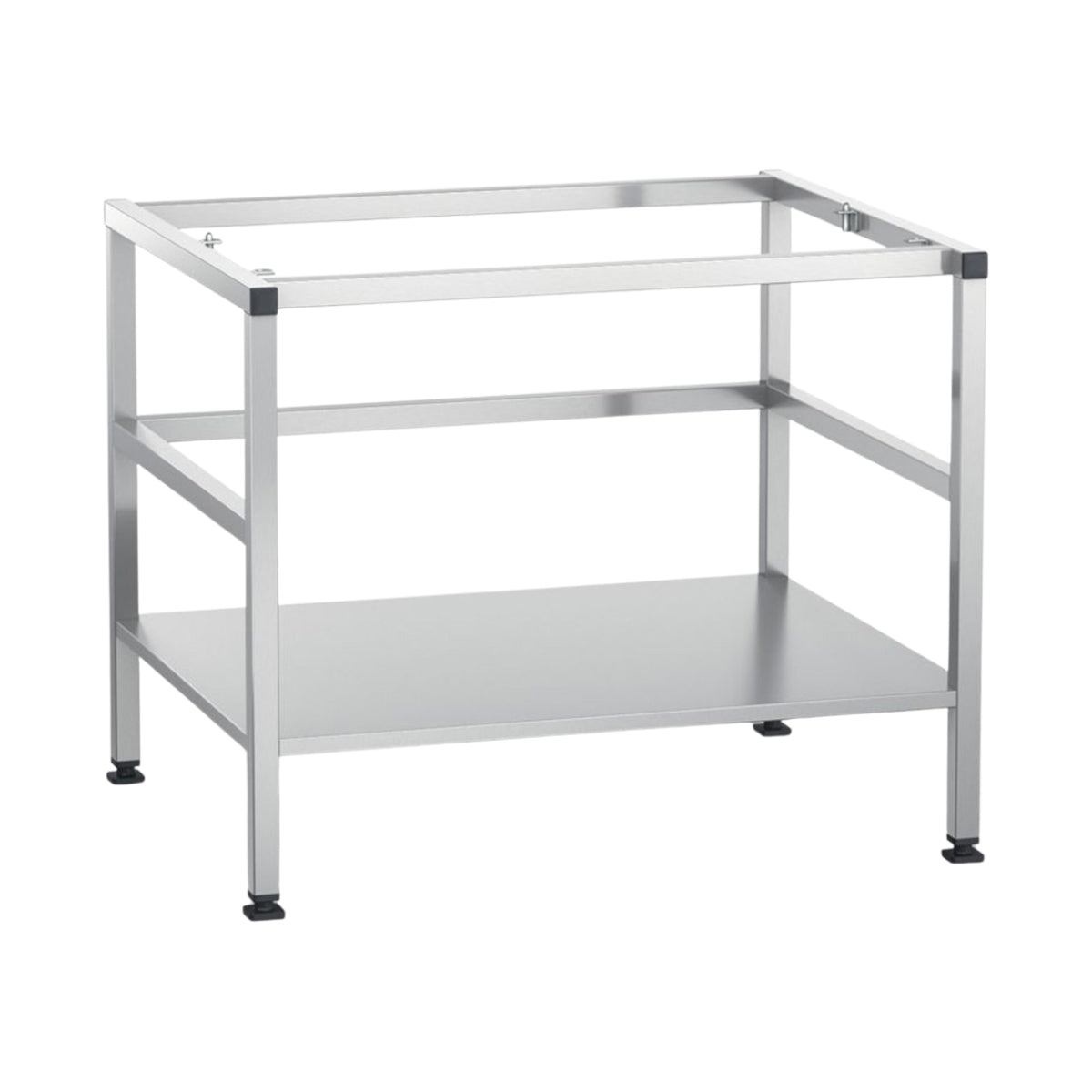 Rational 60.31.089 Stand I Stationary Oven Stand