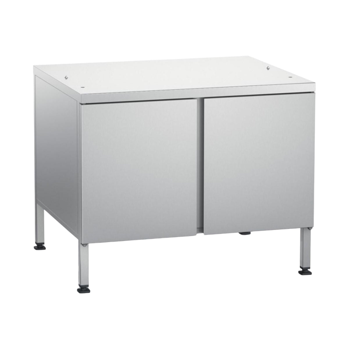 Rational 60.31.093 Stand IV Stationary Oven Stand