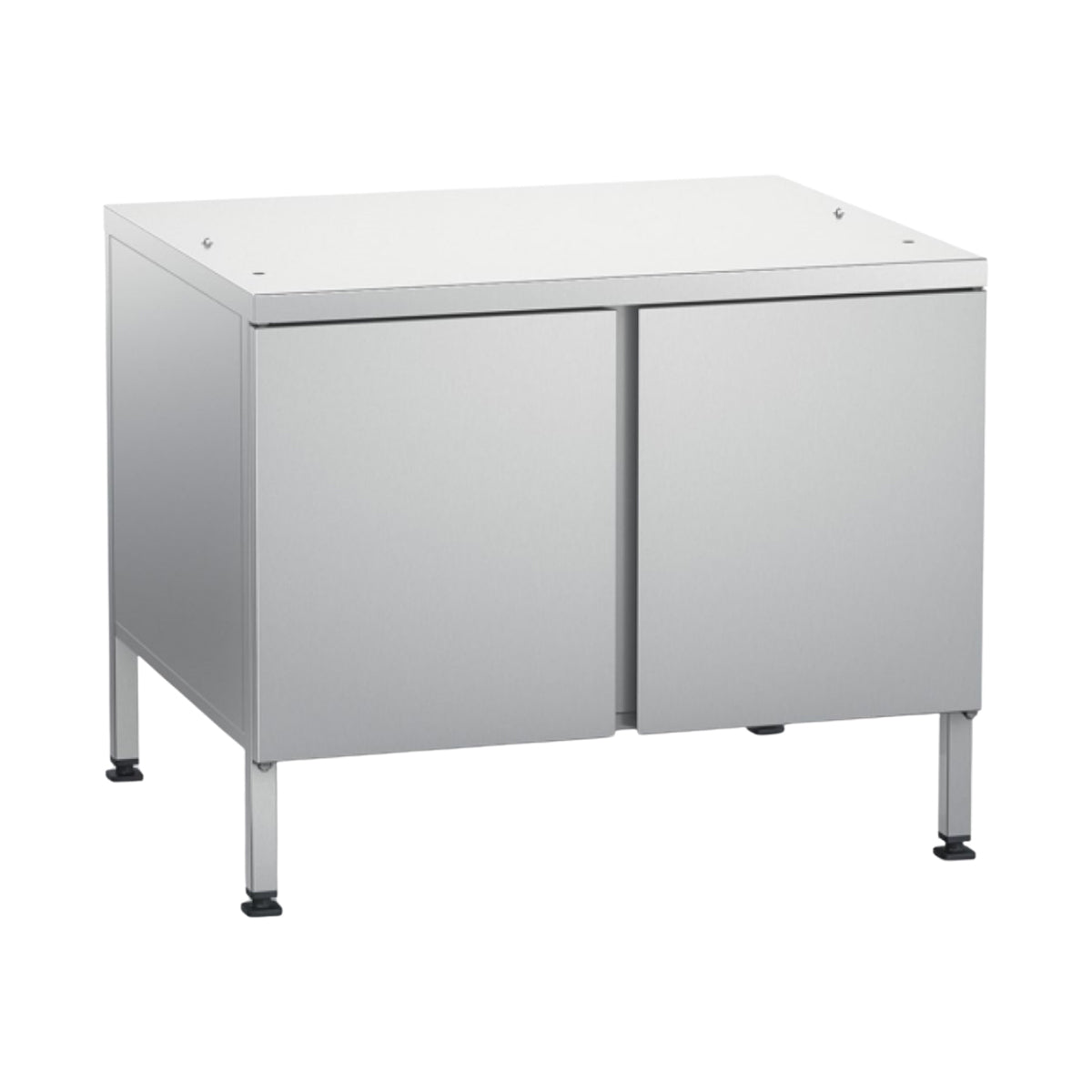 Rational 60.31.094 Stand IV Stationary Oven Stand