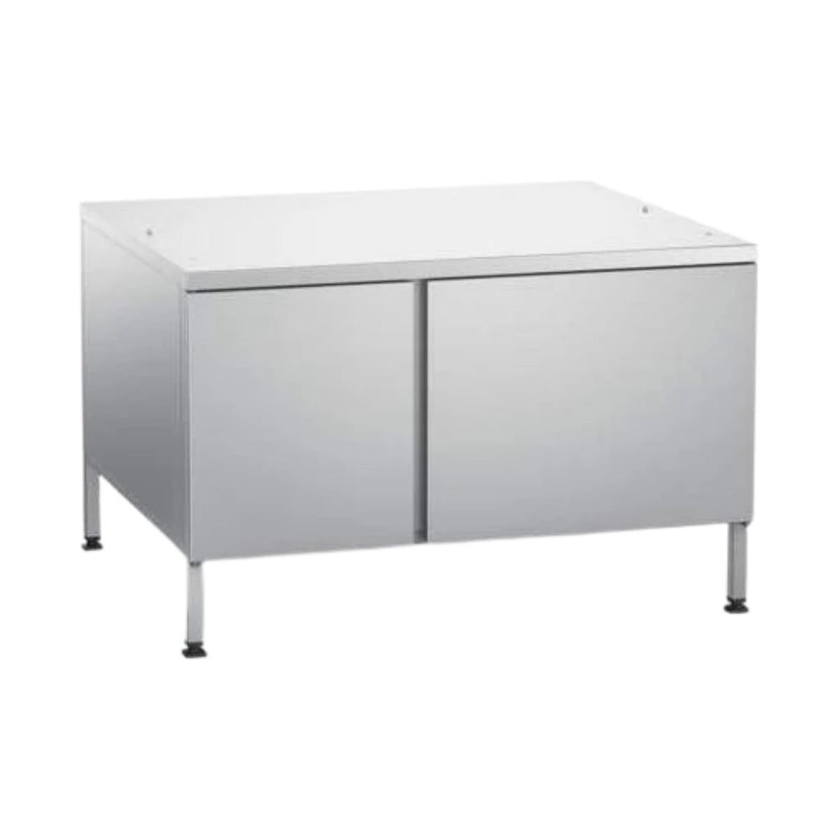 Rational 60.31.094 Stand IV Stationary Oven Stand
