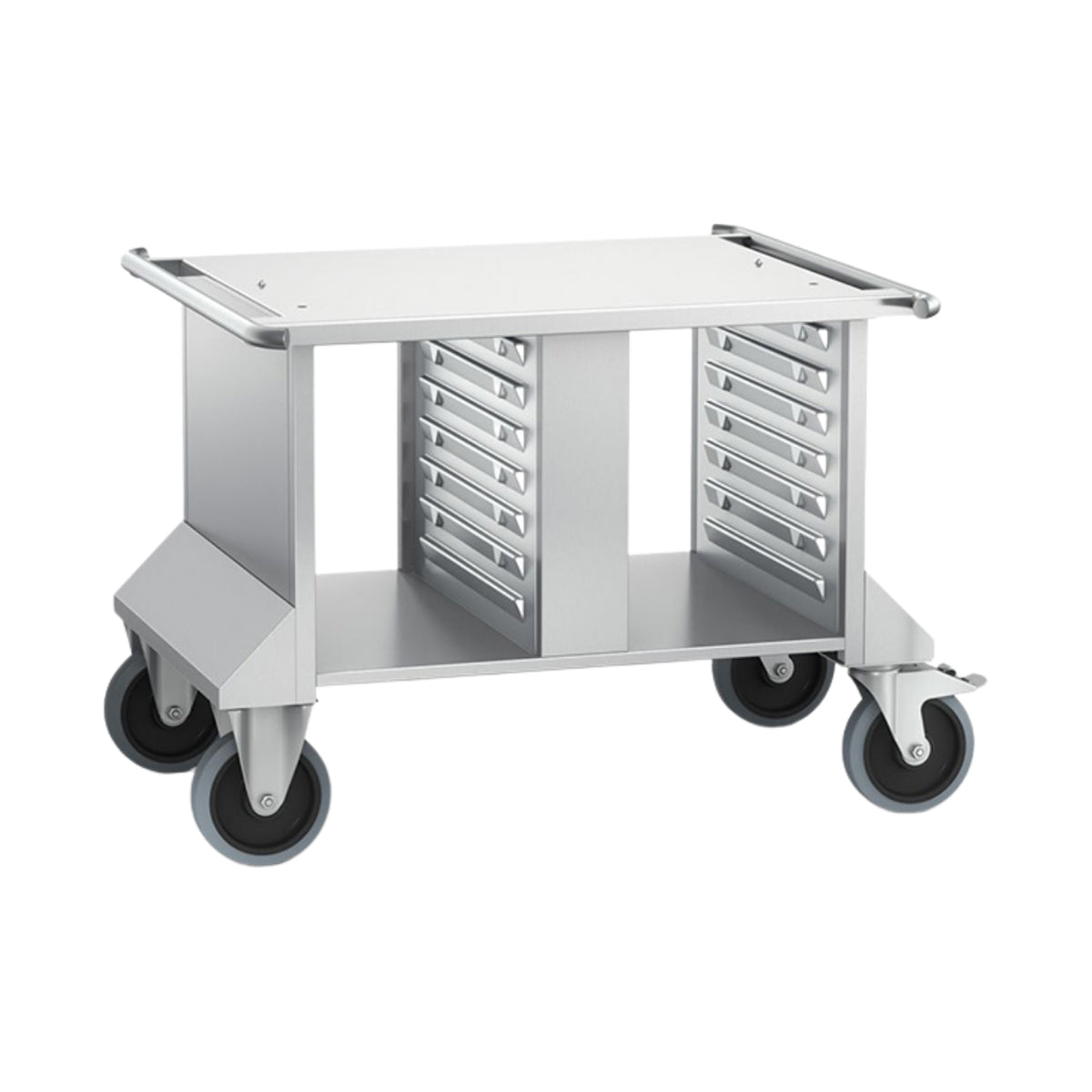 Rational 60.31.164 Stand II MobilityLine