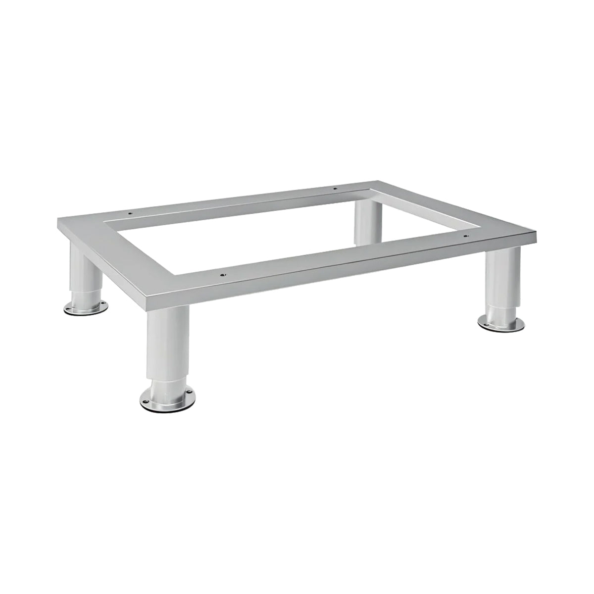 Rational 60.31.203 Stand I Stationary Oven Stand for Combi-Duo