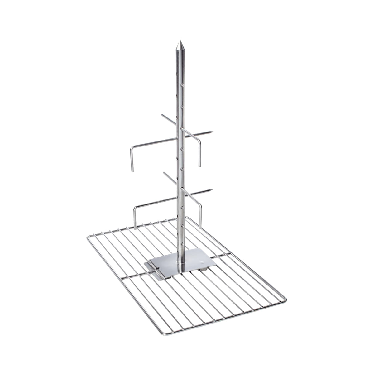 Rational 6035.1002 Spit