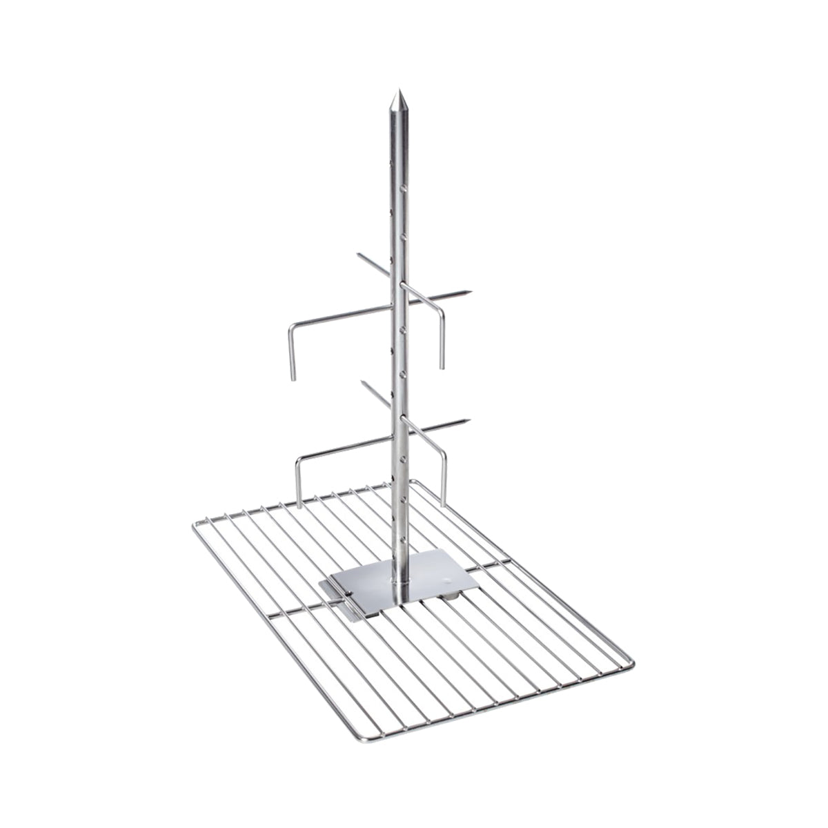 Rational 6035.1003 Spit