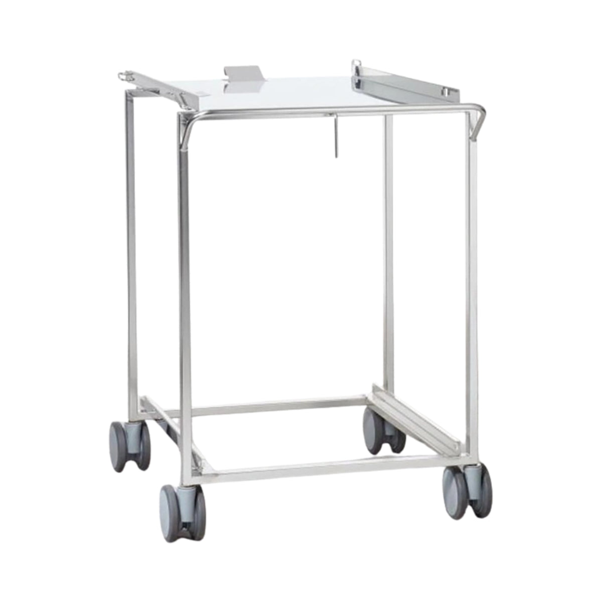 Rational 60.60.678 Transport Trolley