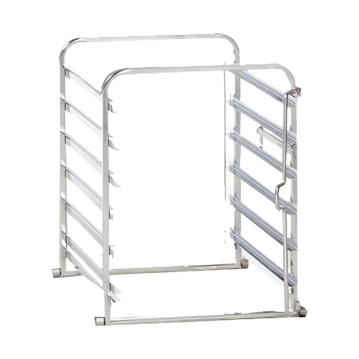 Rational 60.61.058 Oven Rack