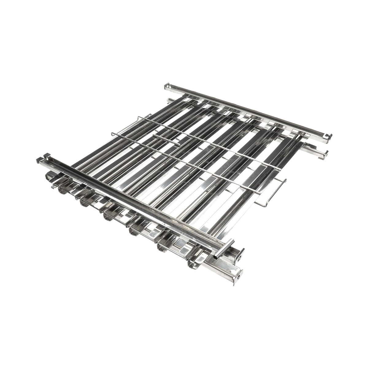 Rational 60.61.430 Hinging Rack