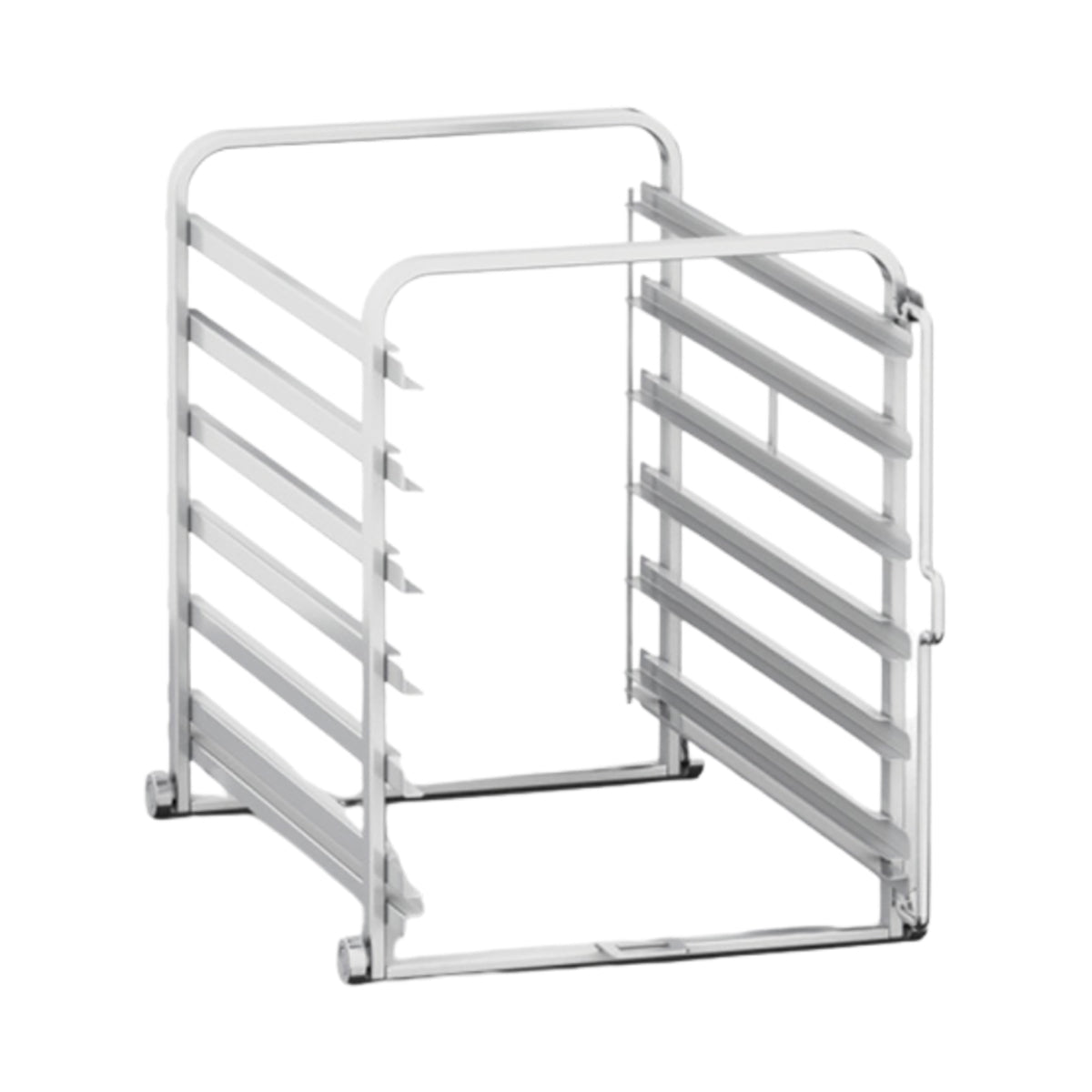 Rational 60.61.700 Mobile Oven Rack