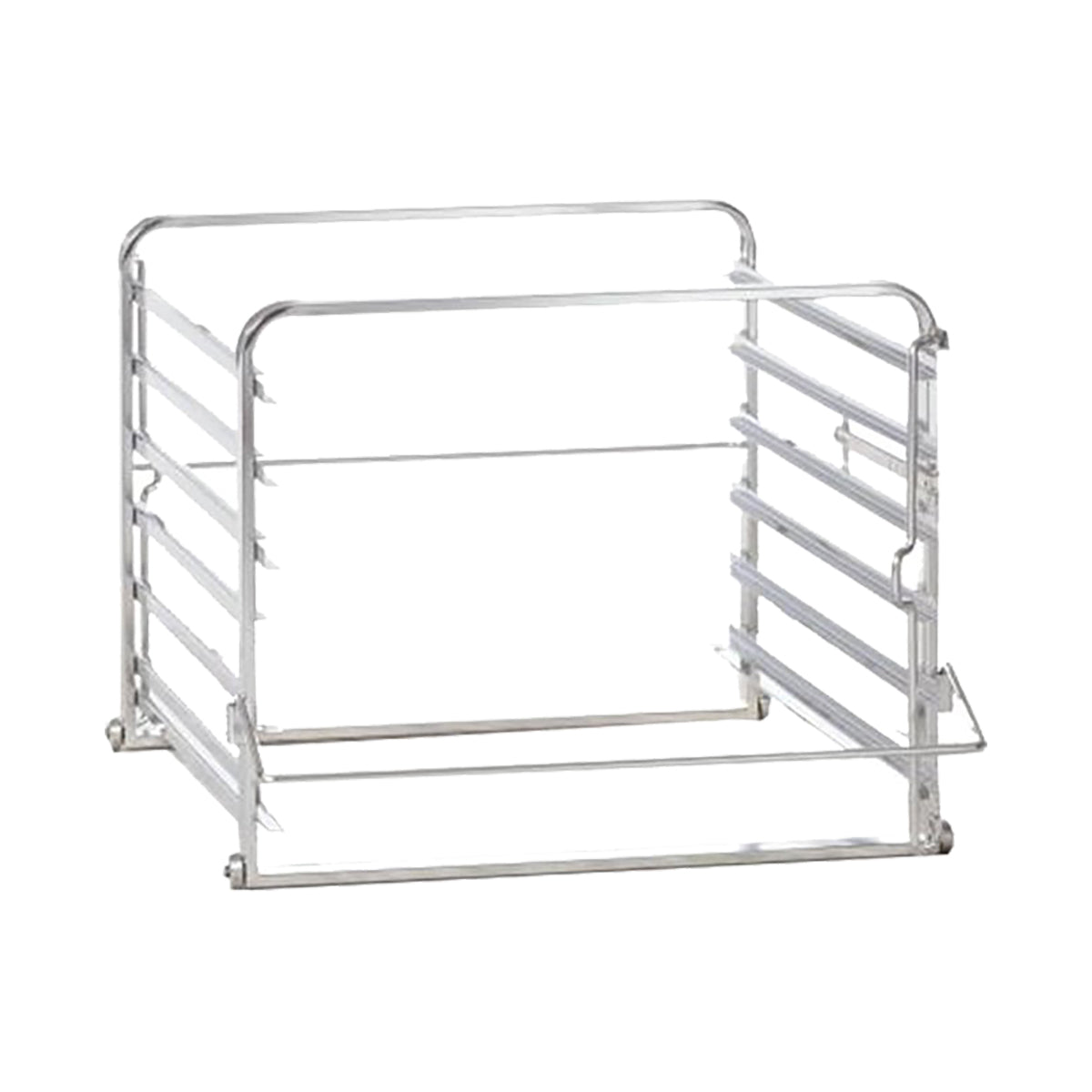 Rational 60.62.003 Oven Rack