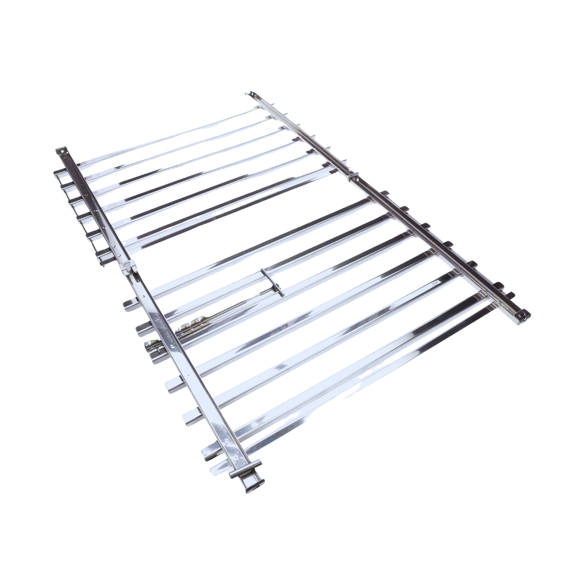 Rational 60.62.126 Hinging Rack