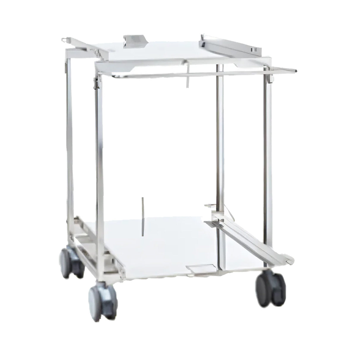 Rational 60.70.160 Transport Trolley