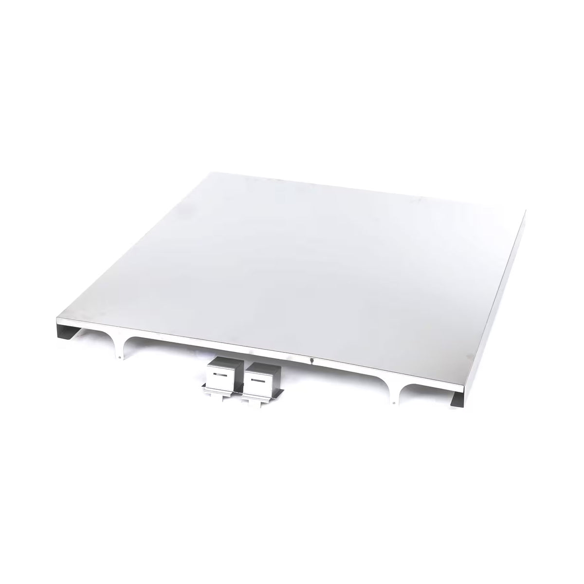 Rational 60.70.393 Heat Shield
