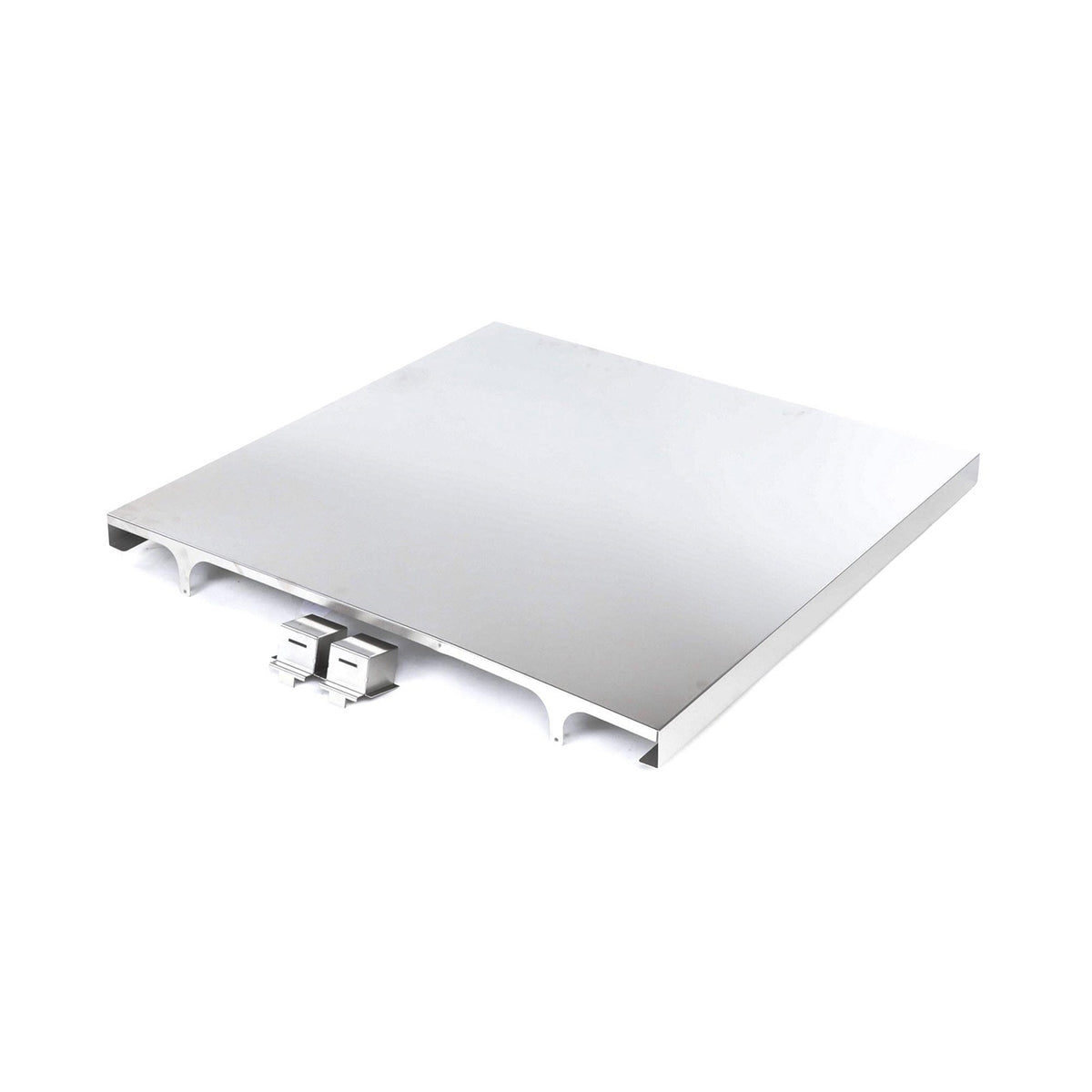 Rational 60.70.393 Heat Shield