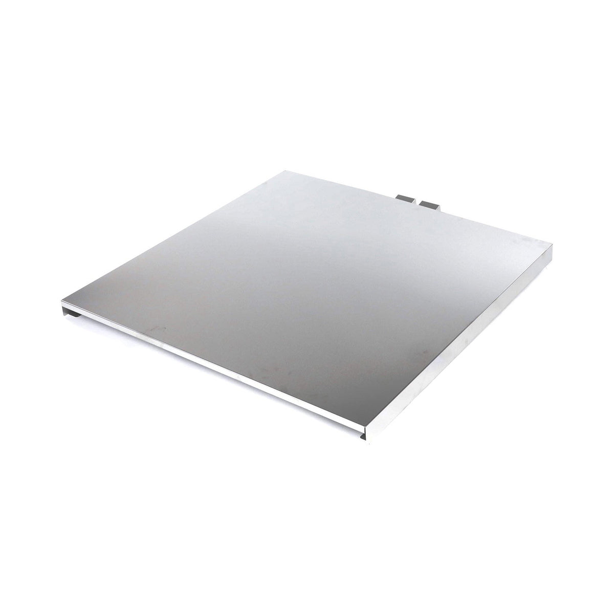 Rational 60.70.393 Heat Shield