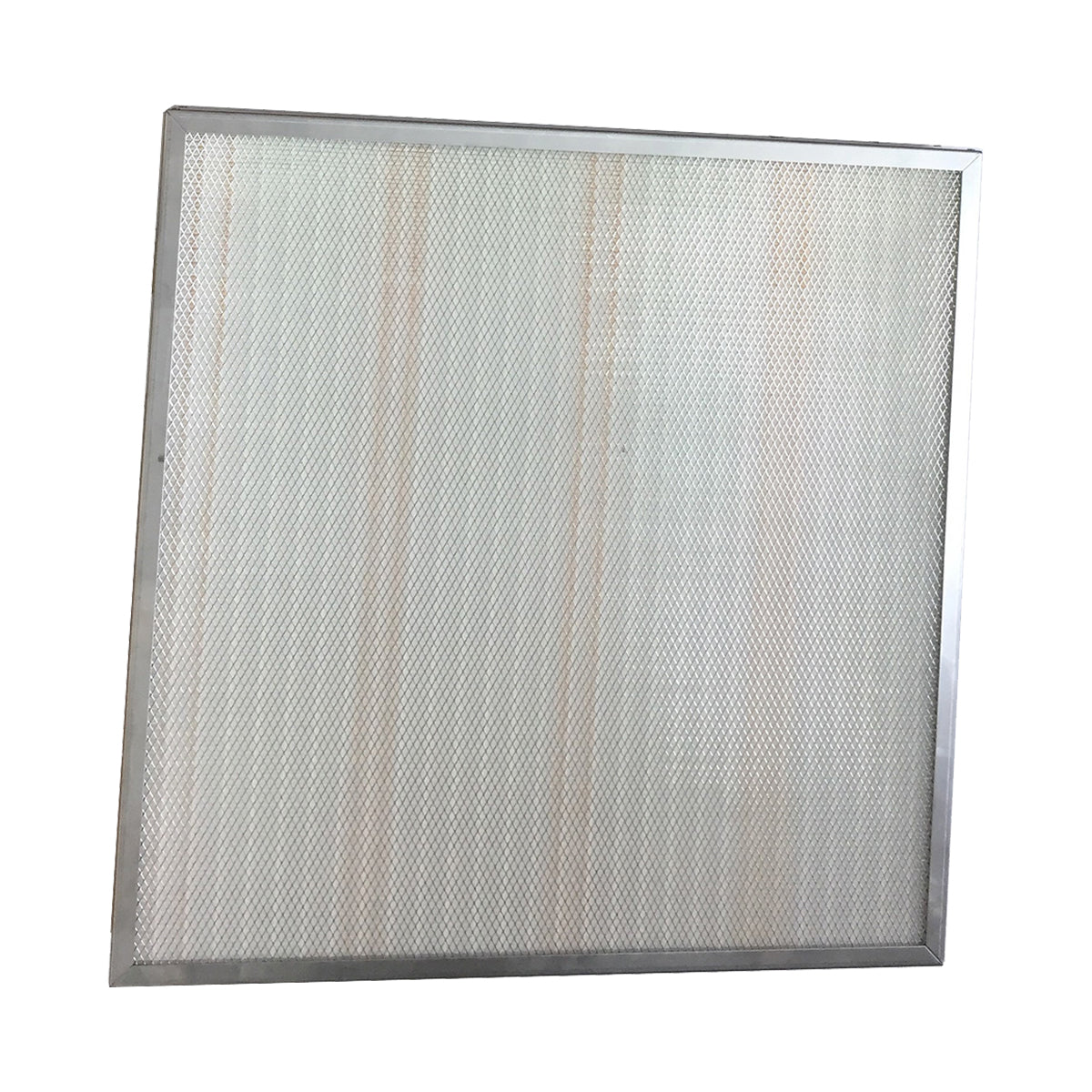 Rational 60.72.428 UltraVent Plus HEPA Filter