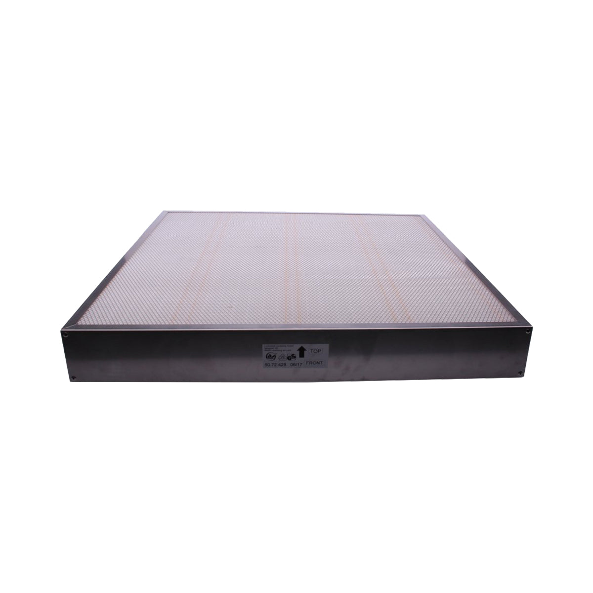 Rational 60.72.428 UltraVent Plus HEPA Filter