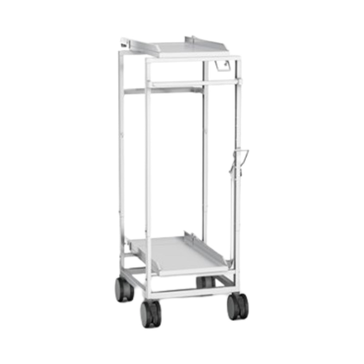 Rational 60.73.999 Transport Trolley