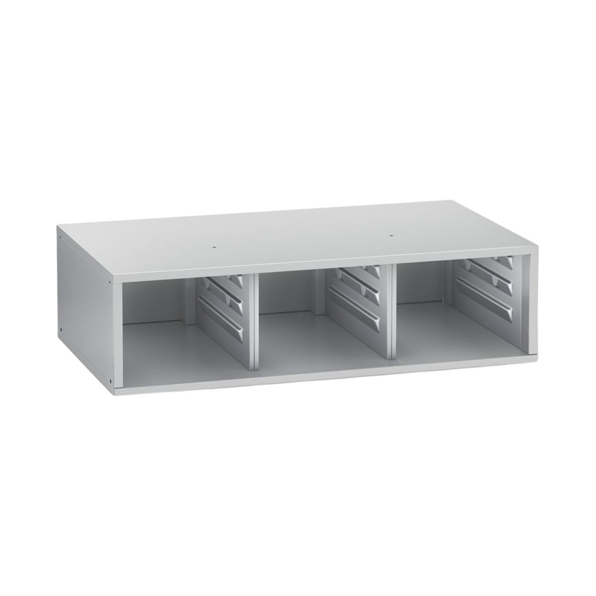 Rational 60.74.696 Storage Cabinet for Base