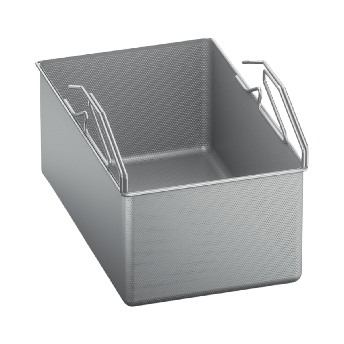 Rational 60.74.983 Boiling Basket